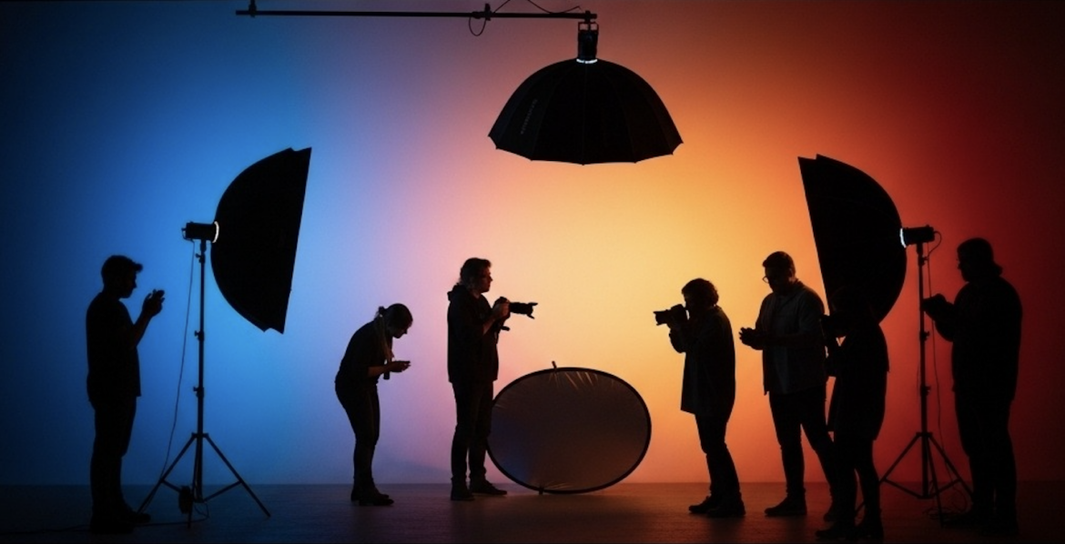 Suburbia Film Festival